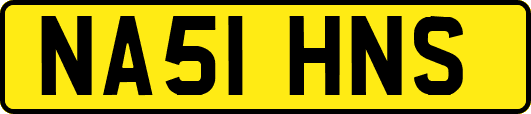 NA51HNS