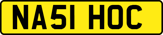 NA51HOC