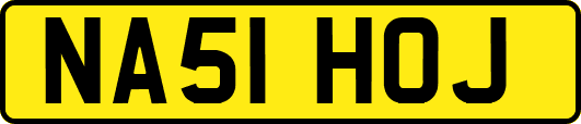 NA51HOJ