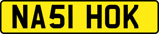 NA51HOK