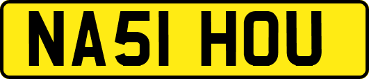 NA51HOU