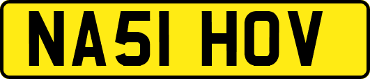 NA51HOV