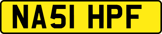 NA51HPF