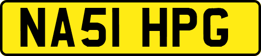 NA51HPG