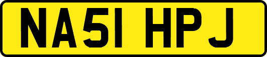 NA51HPJ