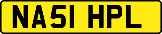 NA51HPL