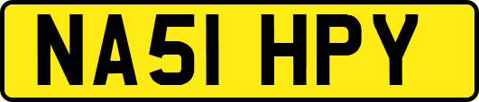 NA51HPY