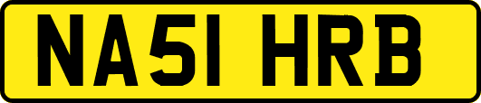 NA51HRB