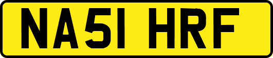 NA51HRF