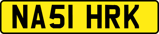 NA51HRK