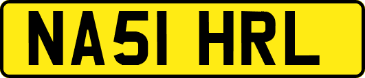 NA51HRL