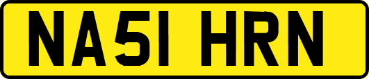 NA51HRN