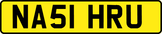 NA51HRU