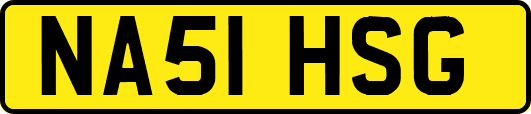 NA51HSG