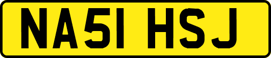 NA51HSJ