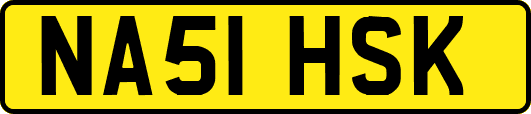 NA51HSK