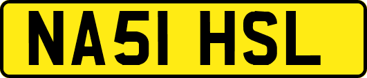 NA51HSL