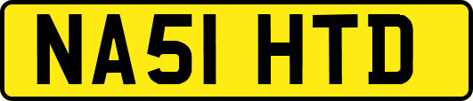 NA51HTD