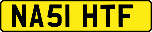 NA51HTF