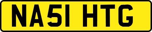 NA51HTG