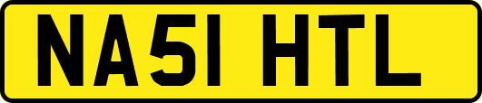 NA51HTL