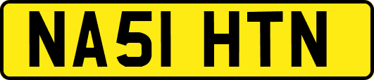 NA51HTN