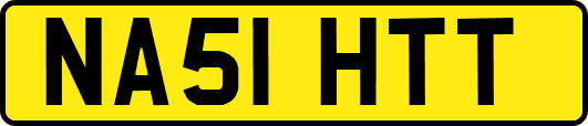 NA51HTT