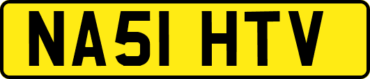 NA51HTV