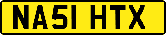 NA51HTX