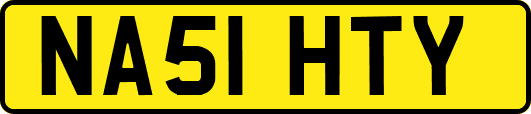 NA51HTY
