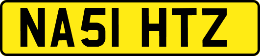 NA51HTZ