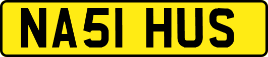 NA51HUS