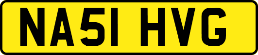 NA51HVG