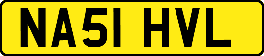 NA51HVL