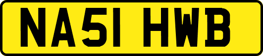 NA51HWB