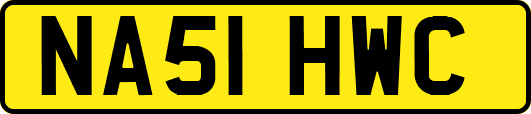 NA51HWC