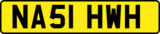 NA51HWH