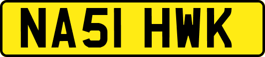 NA51HWK