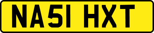 NA51HXT