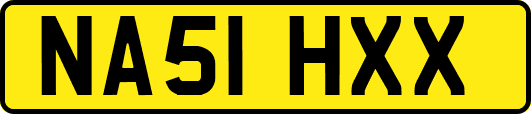 NA51HXX