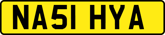 NA51HYA