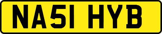 NA51HYB