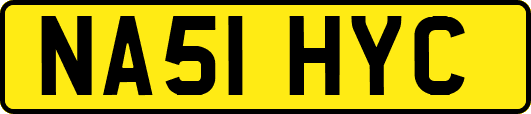 NA51HYC