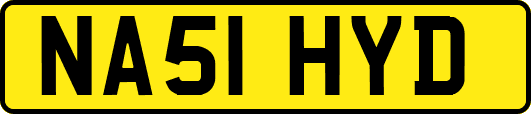 NA51HYD