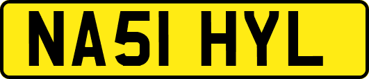 NA51HYL