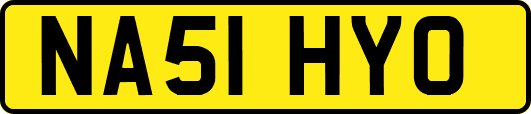 NA51HYO