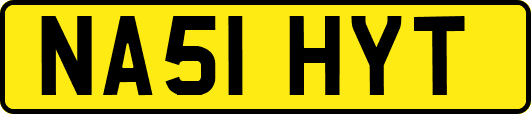 NA51HYT