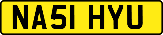 NA51HYU