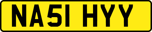 NA51HYY