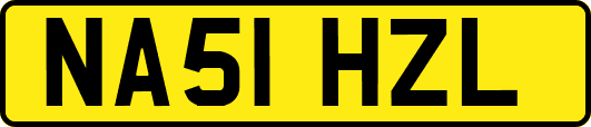 NA51HZL